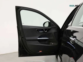 Mercedes-Benz C 43 AMG АвтоКредит * (ЦЕНА ДО БГ) - 47499 € - 66487542 7