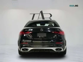 Mercedes-Benz C 43 AMG АвтоКредит * (ЦЕНА ДО БГ) - 47499 € - 66487542 6