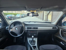 BMW 320 e91 | Mobile.bg � ����� ������ 3