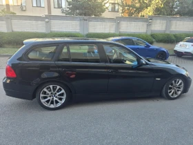 BMW 320 e91 | Mobile.bg � ����� ������ 7