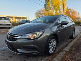 Opel Astra 1, 600CDTI EURO6 | Mobile.bg � ����� ������ 4