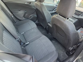 Opel Astra 1, 600CDTI EURO6 | Mobile.bg � ����� ������ 9