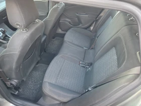 Opel Astra 1, 600CDTI EURO6 | Mobile.bg � ����� ������ 10