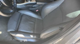 BMW 325 d M Paket lci M57 Auto Dynamic CiC Navi Logic7 | Auto.bg — изображение 9