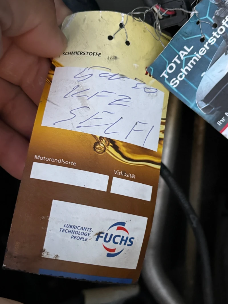 Peugeot 3008, снимка 13 - Автомобили и джипове - 52435233