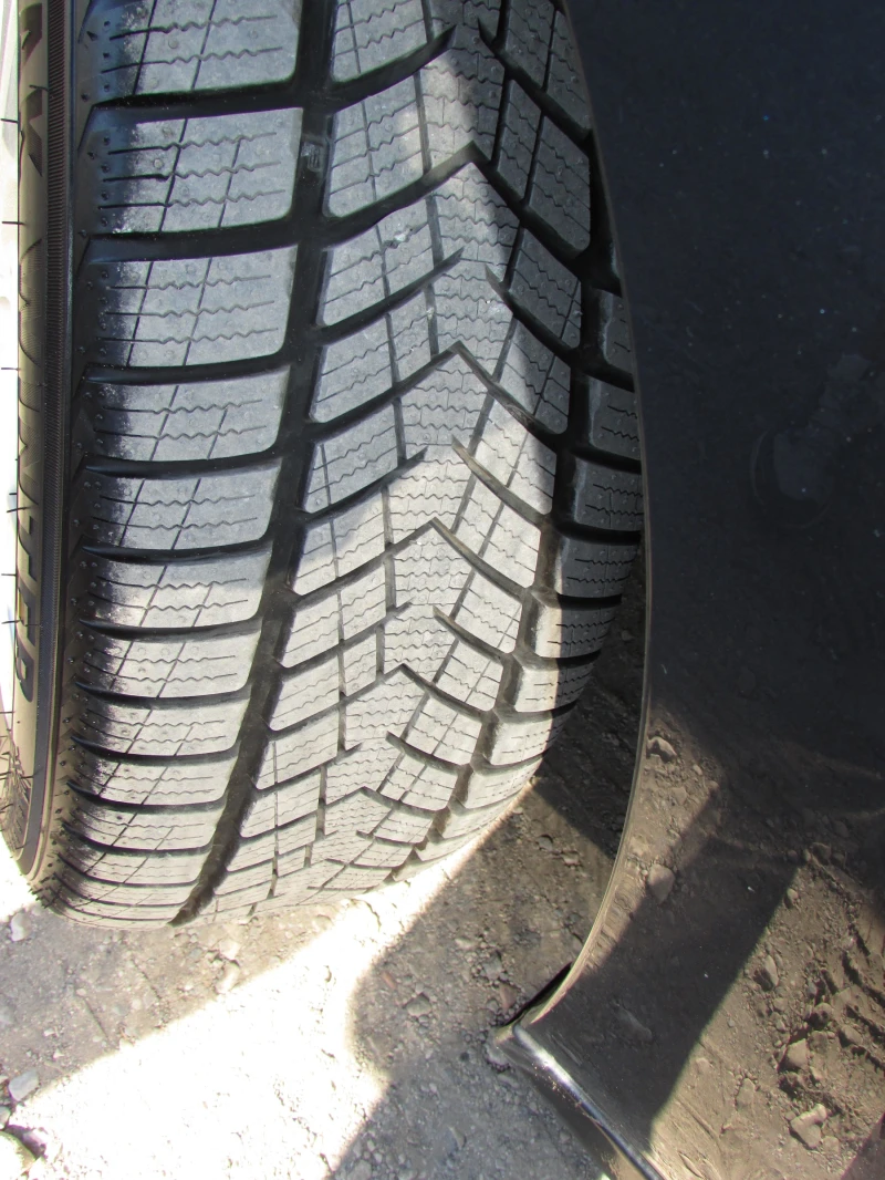 Renault Scenic 1.5DCI EU5 X-MOD AVTOMAT, снимка 15 - Автомобили и джипове - 51627279