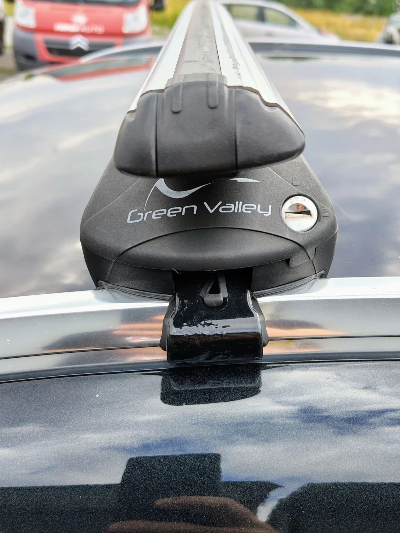 Opel Insignia 2.0CDTI, снимка 7 - Автомобили и джипове - 51690949