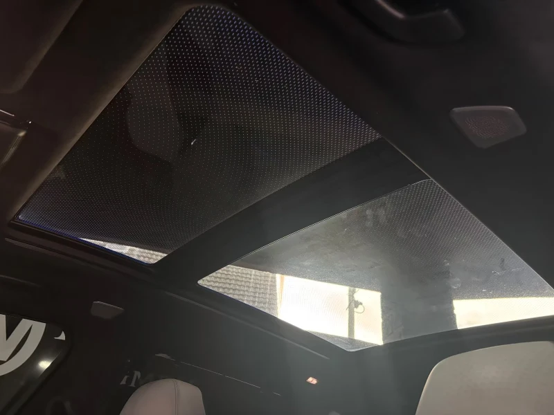 BMW X5M COMPETITION/625HP/PANO/B&W/360/HUD/MEMO/675g, снимка 12 - Автомобили и джипове - 52816544