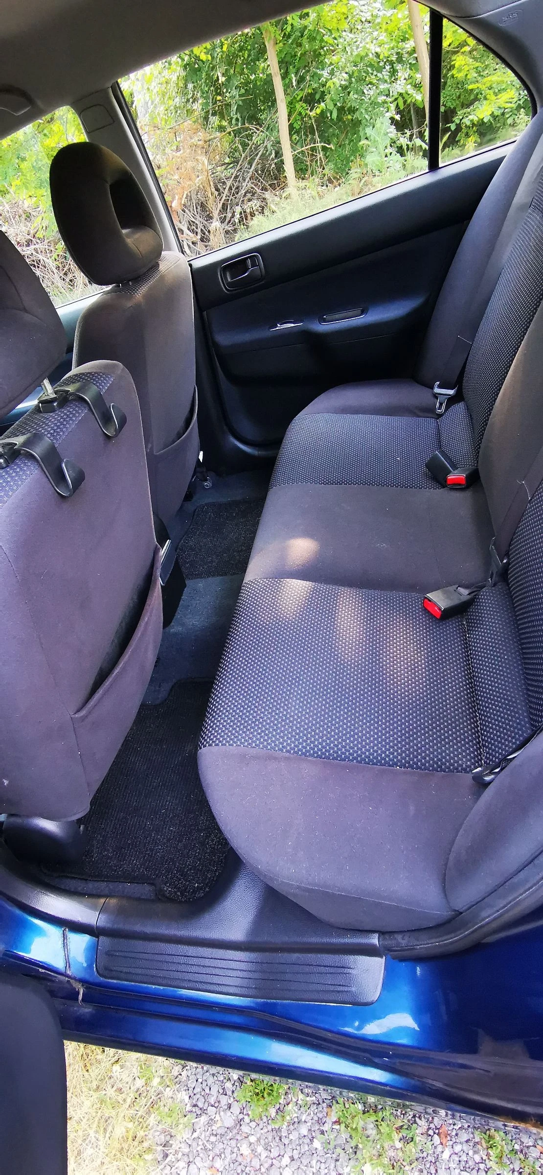 Mitsubishi Lancer  - изображение 10