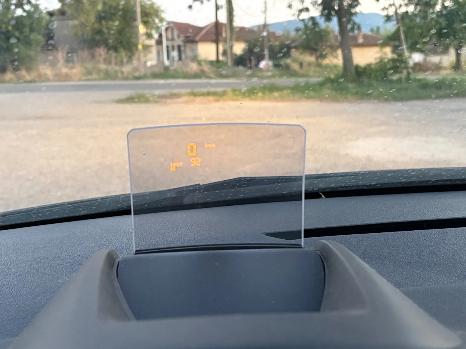 Peugeot 3008 | Mobile.bg   12