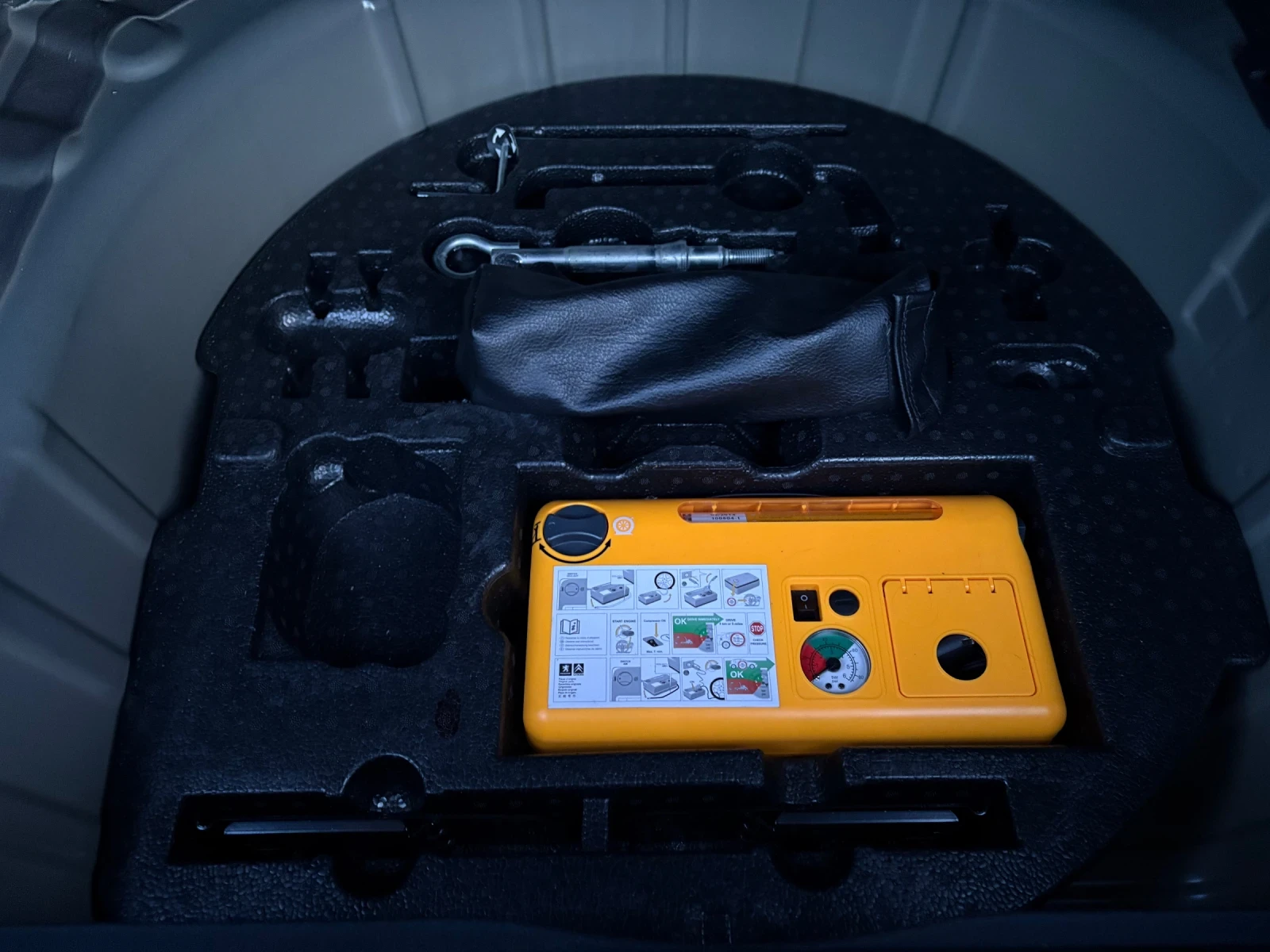 Peugeot 3008 | Mobile.bg   17