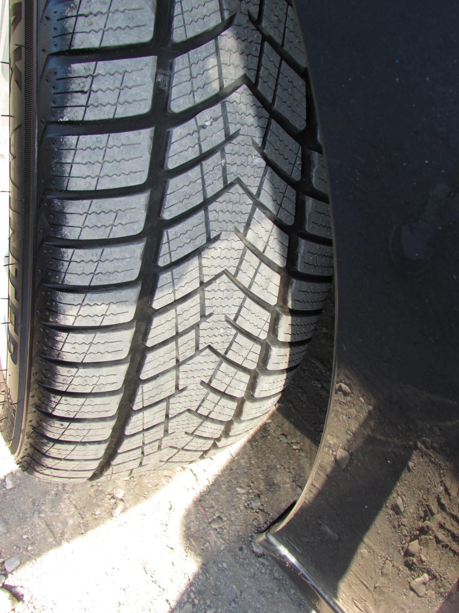 Renault Scenic 1.5DCI EU5 X-MOD AVTOMAT | Mobile.bg   15