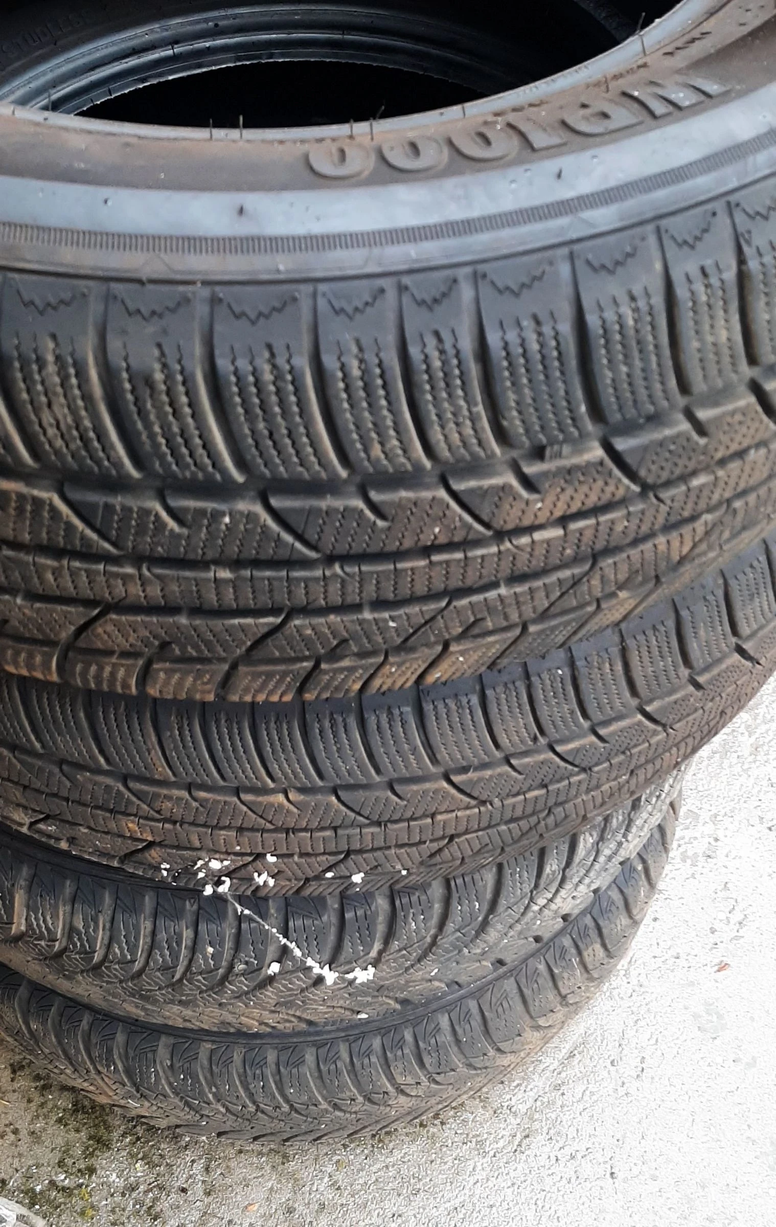Kia Ceed 1400 - изображение 10