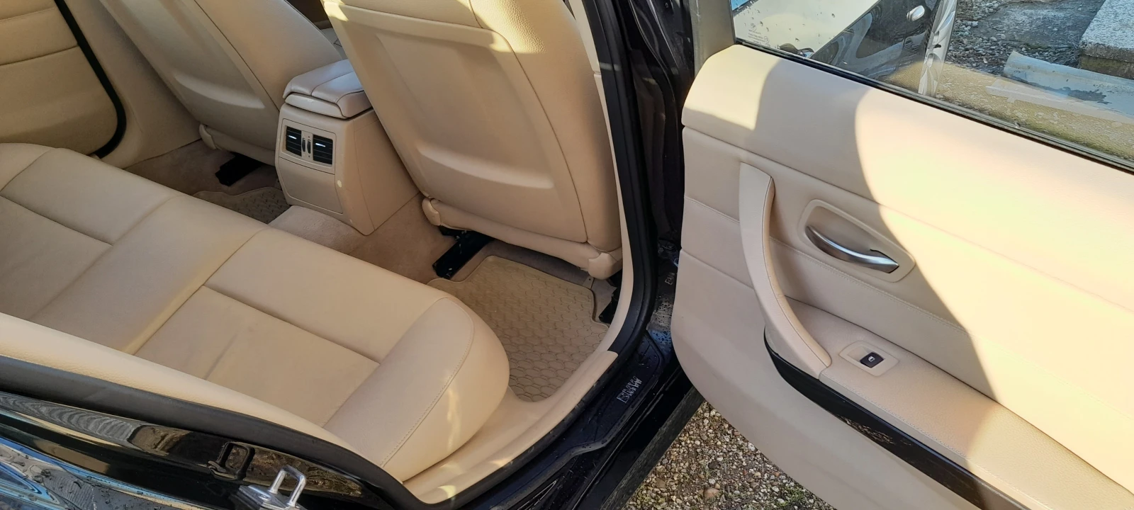 BMW 318 | Mobile.bg   7