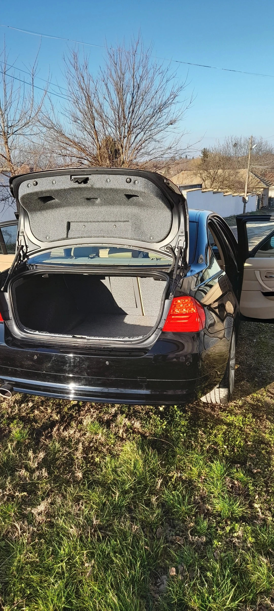 BMW 318 | Mobile.bg   2