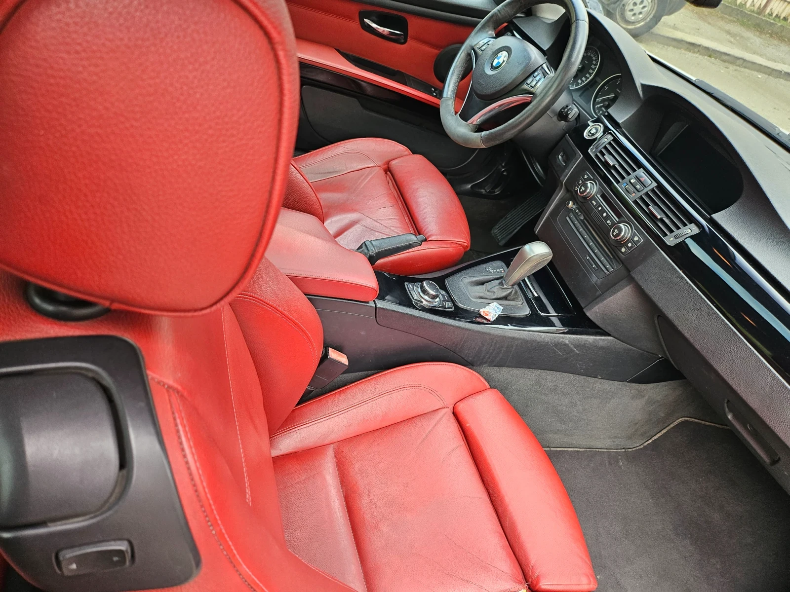 BMW 330  - изображение 4