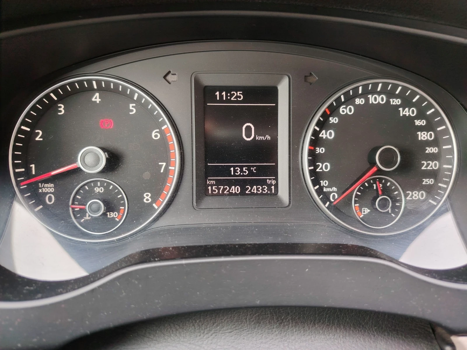 VW Jetta | Mobile.bg   7