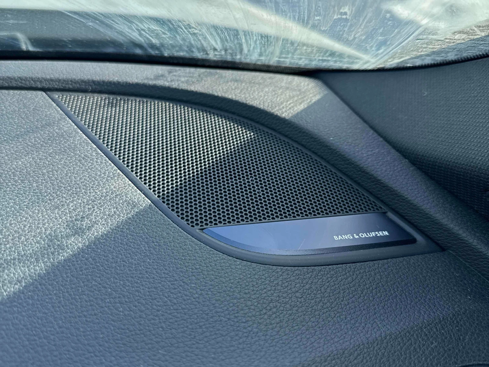 Audi S4 Technik * * CARFAX * * АВТО КРЕДИТ * *  - изображение 10