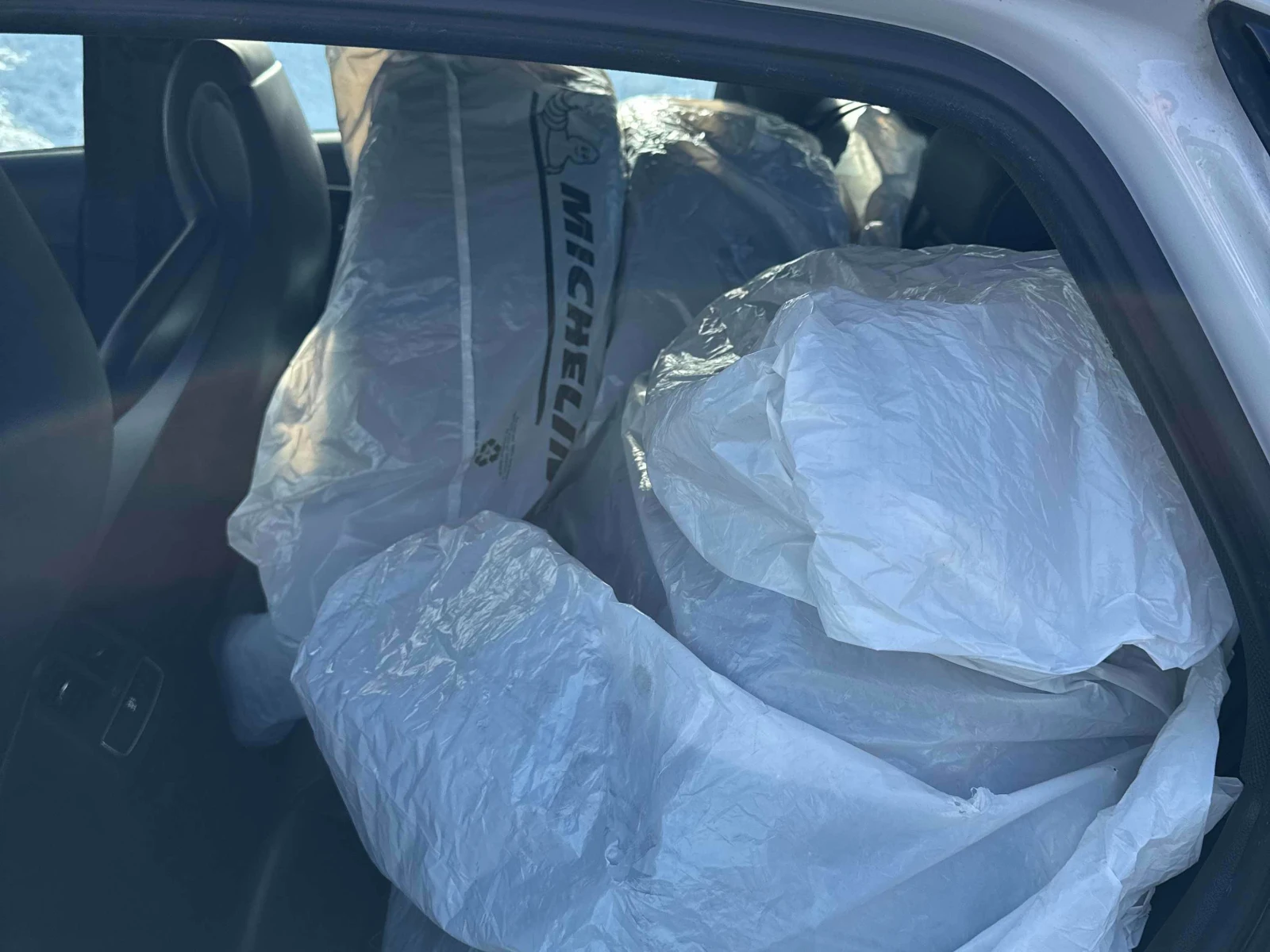 Audi S4 Technik * * CARFAX * * ���� ������ * *  | Mobile.bg � ����������� 12