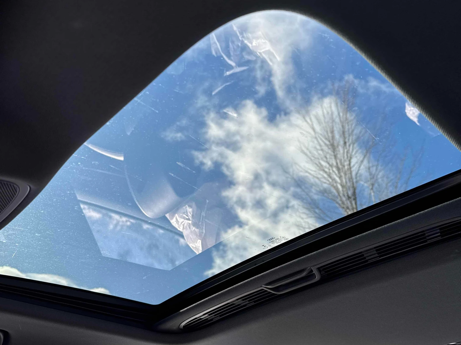 Audi S4 Technik * * CARFAX * * ���� ������ * *  | Mobile.bg � ����������� 11