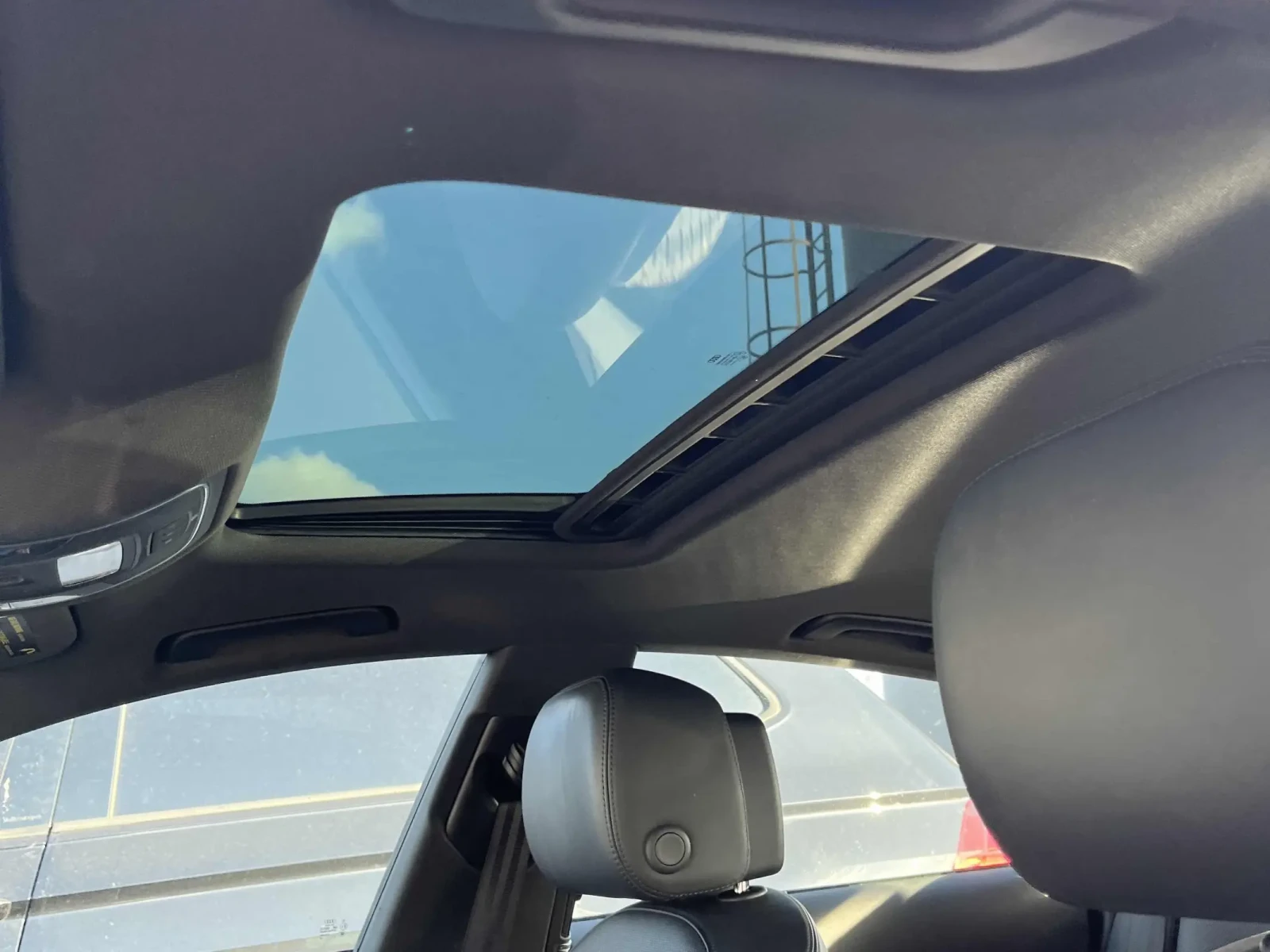 Audi A7 3.0T* MATRIX* �������* ���������* 360������* ����� | Mobile.bg � ����������� 11