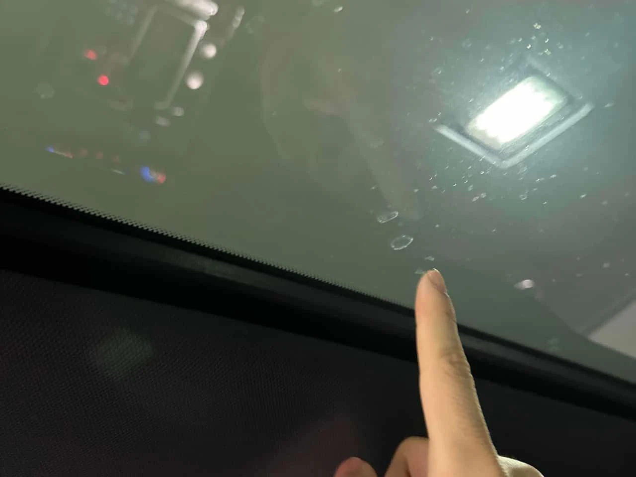 Audi S7 * 4.0 TFSI quattro S tronic * CARFAX * ���� �� �� | Mobile.bg � ����������� 12