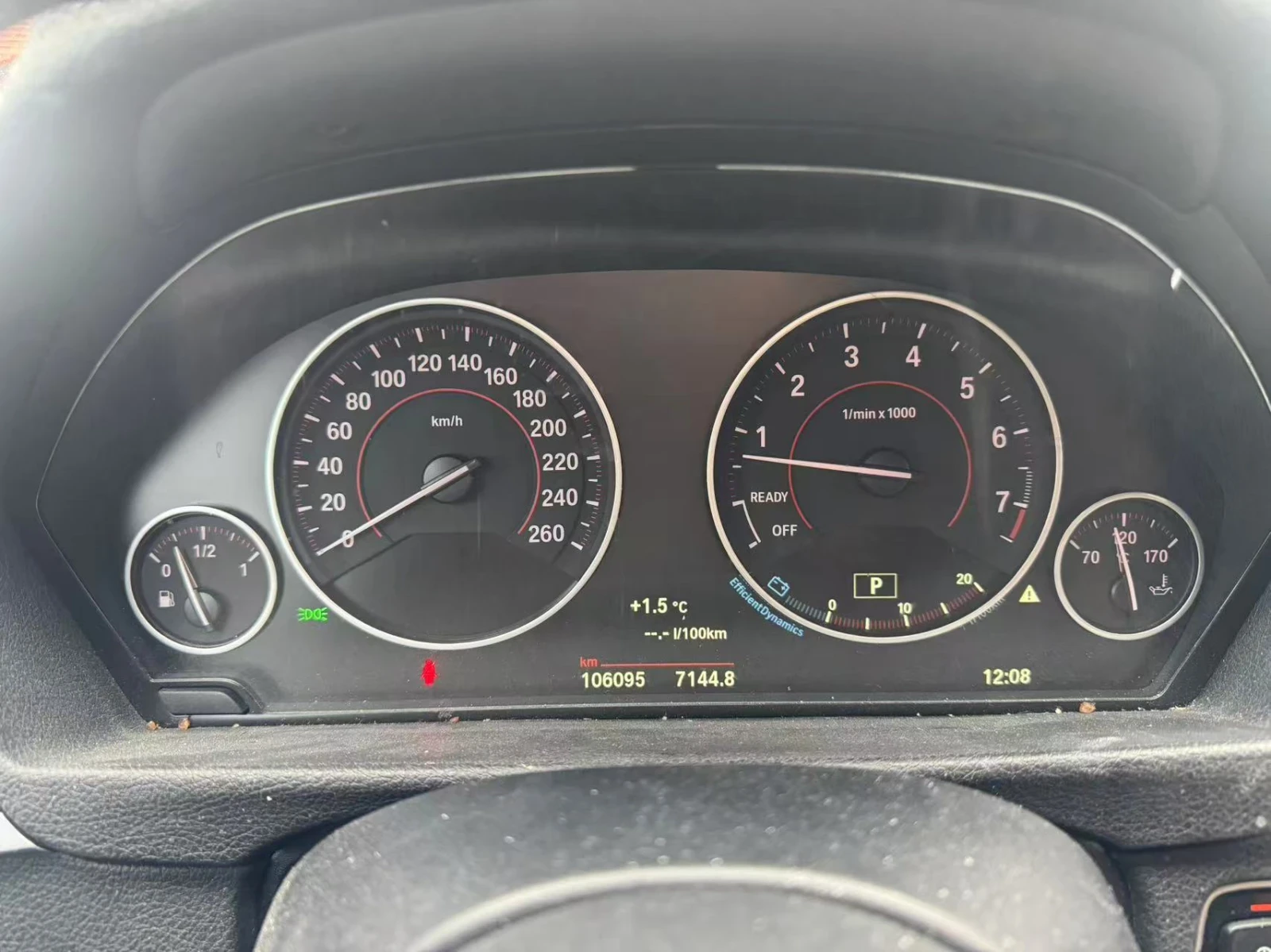 BMW 330 M PACK * * XDRIVE * * �������� ������� * *  | Mobile.bg � ����������� 7