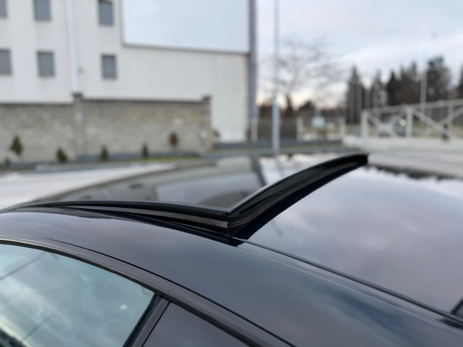 BMW 650, снимка 7 - Автомобили и джипове - 53801594