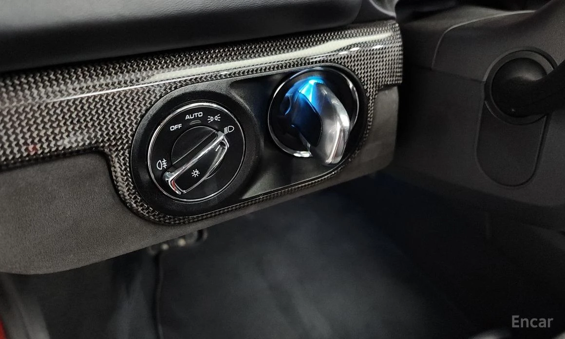 Porsche Boxster 981* GTS* КАБРИО* ПОДГРЕВ* КАМЕРА, снимка 15 - Автомобили и джипове - 54241474