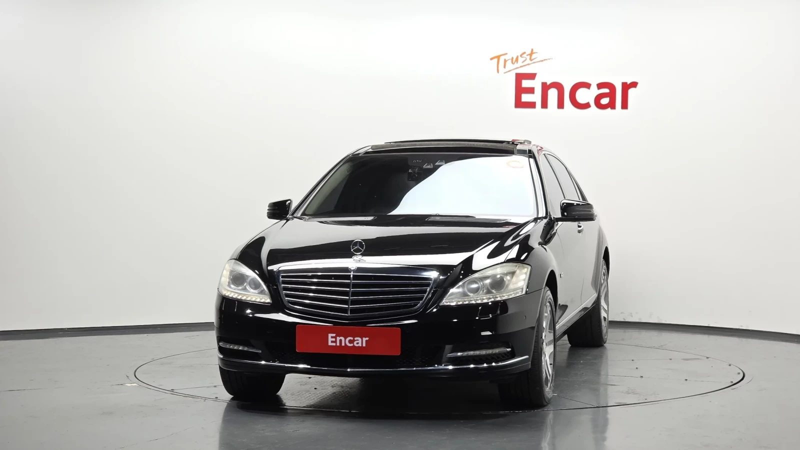 Mercedes-Benz S 600 LONG* NIGHT VISON* �����* �����* TV* ������ ���� | Mobile.bg � ����������� 2