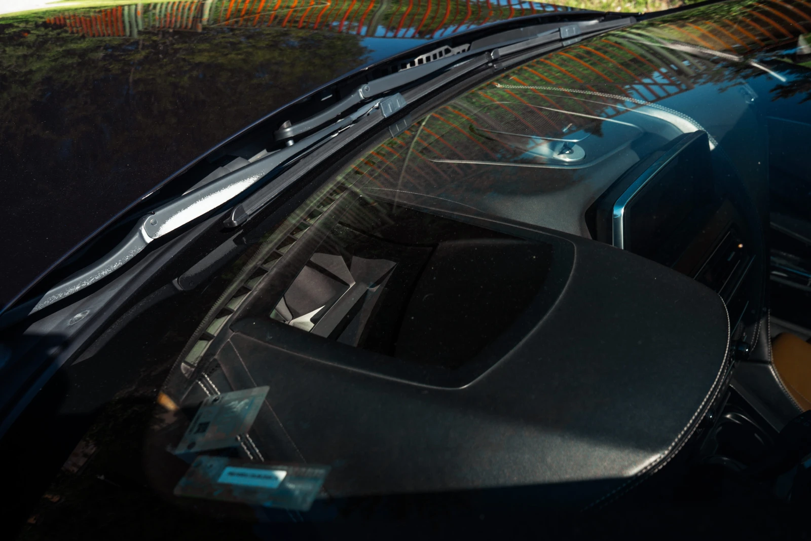 BMW 640 INDIVIDUAL GRAN COUPE, снимка 10 - Автомобили и джипове - 54715991