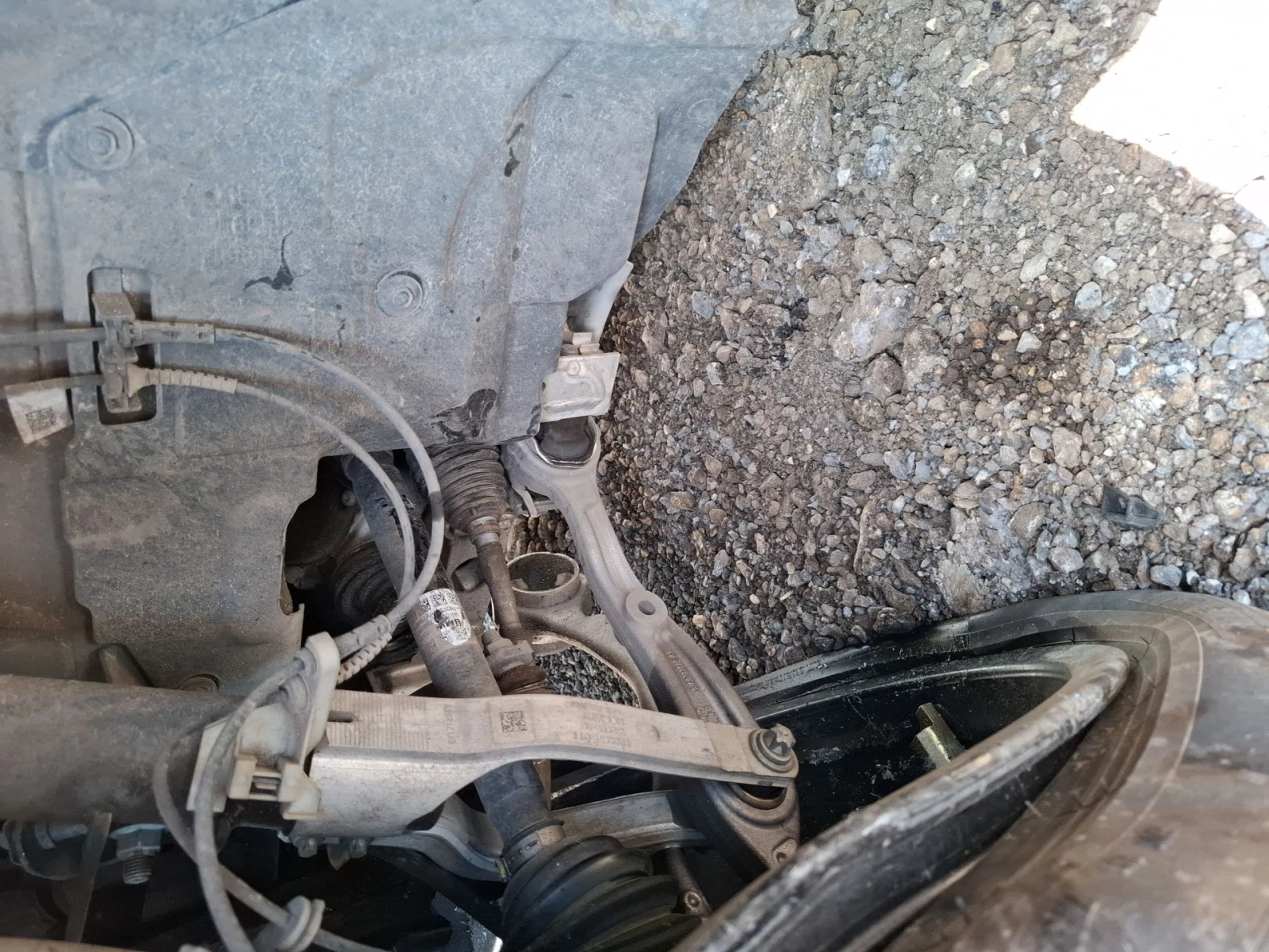 BMW iX IX 50 | Mobile.bg � ����������� 6