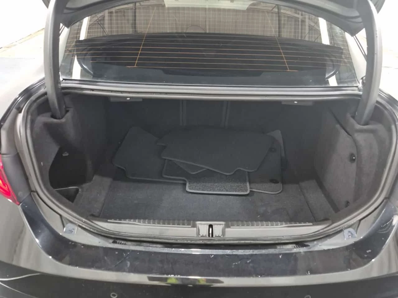 Alfa Romeo Giulia SPRINT/CARFAX/ФИНАНСИРАНЕ, снимка 14 - Автомобили и джипове - 55708669