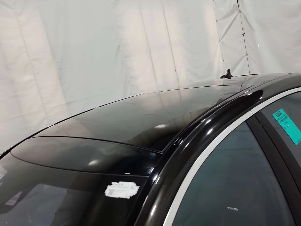 Mercedes-Benz S 63 AMG * RWD * ���������� ��� ������������ ������*  | Mobile.bg � ����������� 7