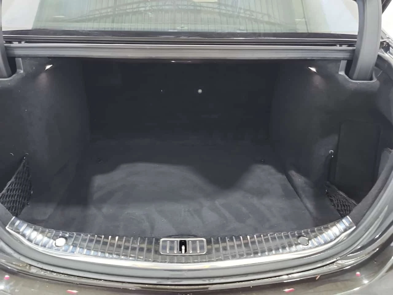 Mercedes-Benz S 63 AMG * RWD * ���������� ��� ������������ ������*  | Mobile.bg � ����������� 14