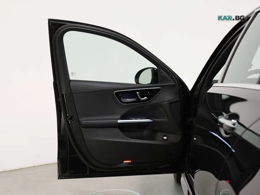 Mercedes-Benz C 43 AMG ���������� * (���� �� ��) | Mobile.bg � ����������� 7