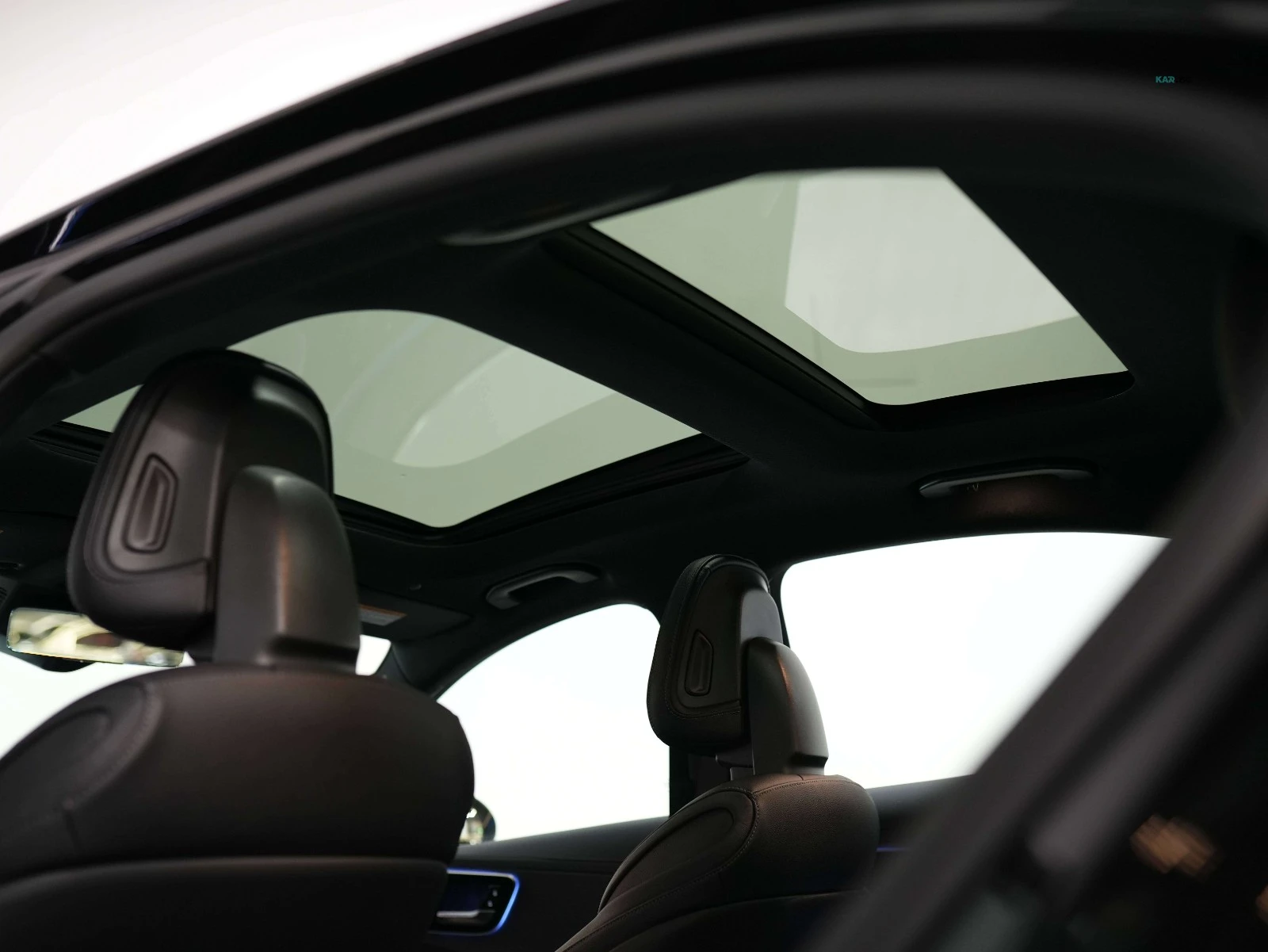 Mercedes-Benz C 43 AMG ���������� * (���� �� ��) | Mobile.bg � ����������� 17