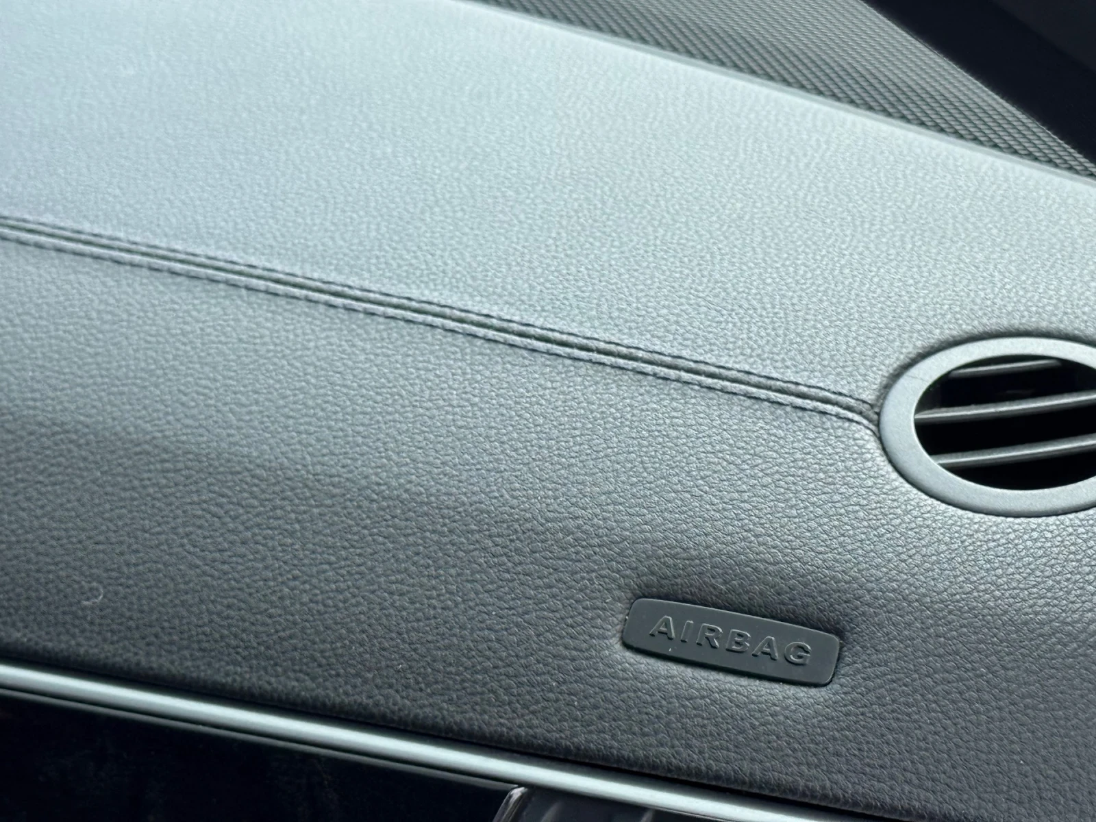 Mercedes-Benz E 350 350 CDI BLUE EFFICIENCY , снимка 7 - Автомобили и джипове - 56412865