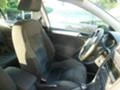 VW Golf 2.0 TDI  , снимка 4
