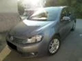 VW Golf 2.0 TDI  , снимка 1
