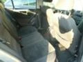 VW Golf 2.0 TDI  , снимка 7