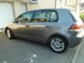 VW Golf 2.0 TDI  , снимка 2