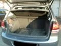 VW Golf 2.0 TDI  , снимка 8
