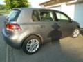 VW Golf 2.0 TDI  , снимка 3