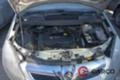 Opel Zafira 1.6 105HP, снимка 13