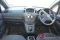 Opel Zafira 1.6 105HP, снимка 8