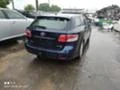 Toyota Avensis 2.2D4D, снимка 6