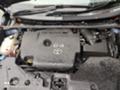 Toyota Avensis 2.2D4D - изображение 8