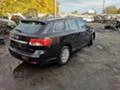 Toyota Avensis 2.2D4D, снимка 12