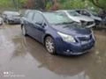 Toyota Avensis 2.2D4D, снимка 3